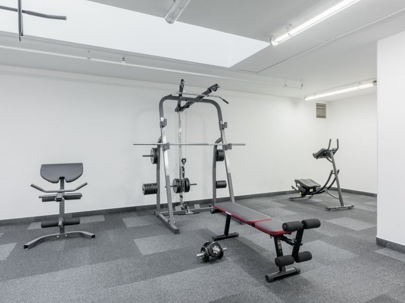 Akeah Verdi Budapest 20 - Sports and leisure
