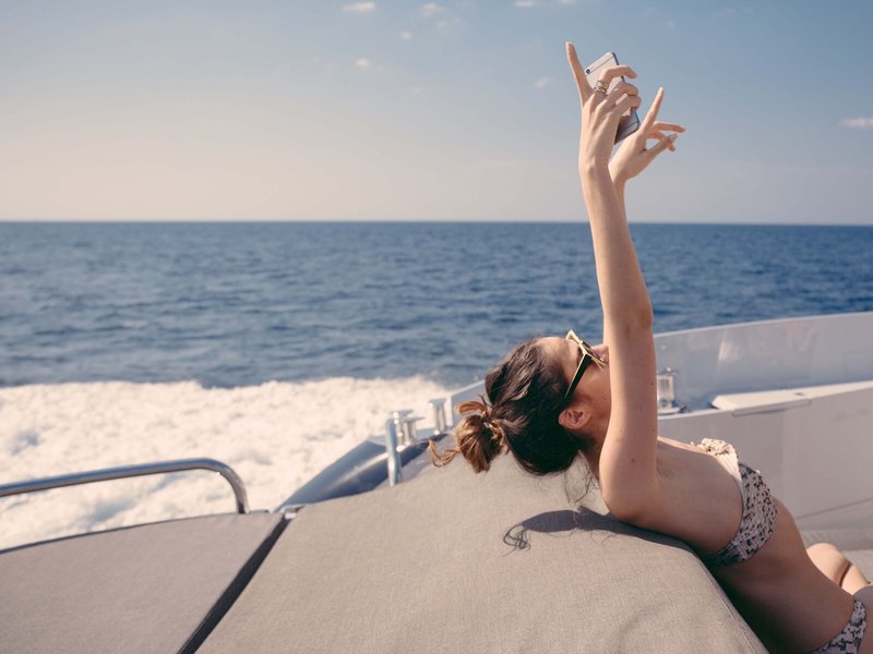 Baba Beach Club Phuket 8