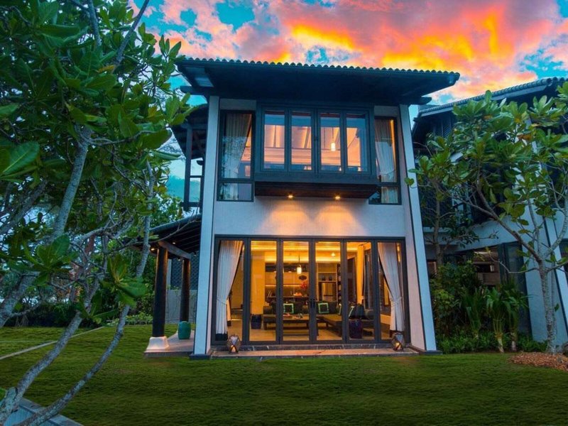 Baba Beach Club Phuket 5