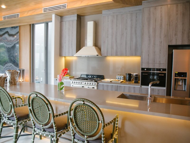 Baba Beach Club Phuket 26