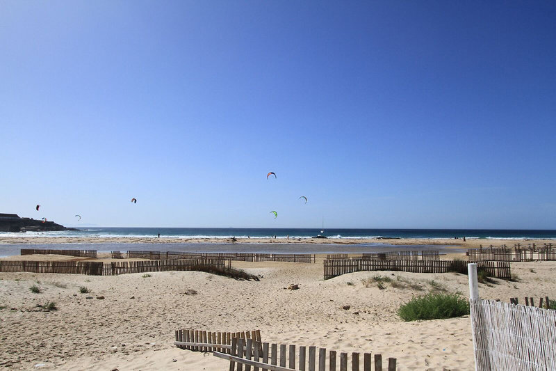 Hotel Garbí Costa Luz 8