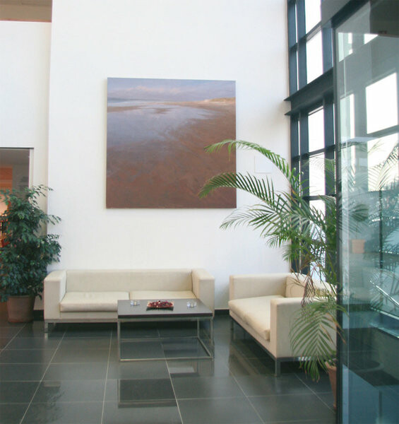 Hotel Garbí Costa Luz 10