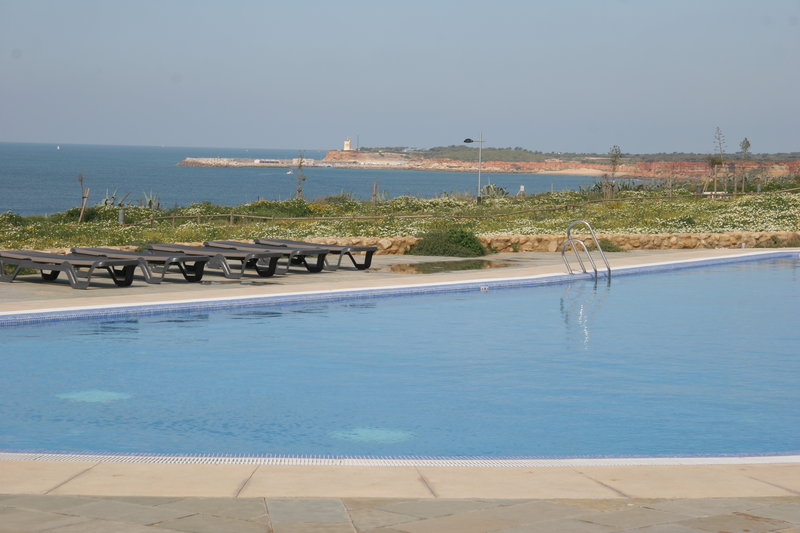 Hotel Garbí Costa Luz 5