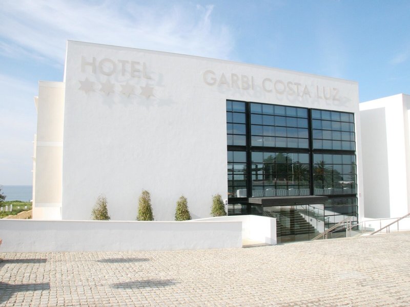 Garbi Costa Luz 20
