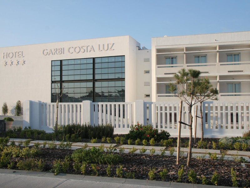 Garbi Costa Luz 21