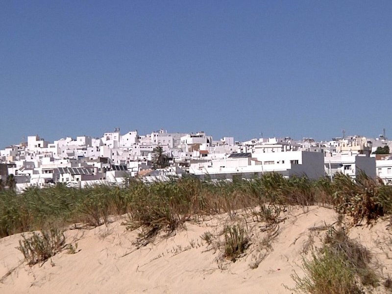 Garbi Costa Luz 29