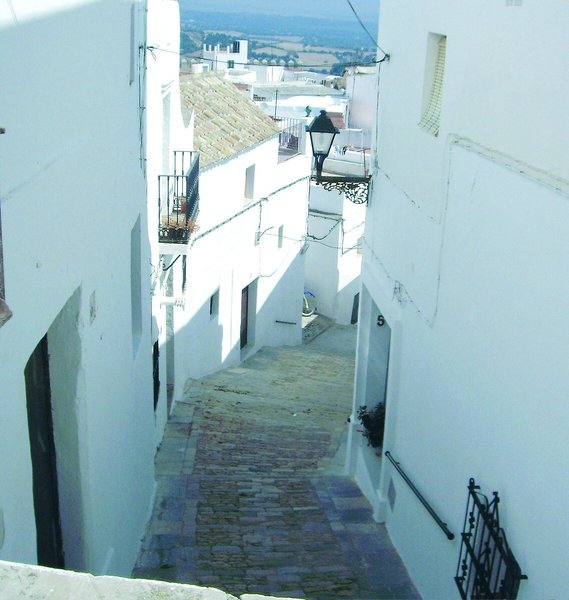 Garbi Costa Luz 30