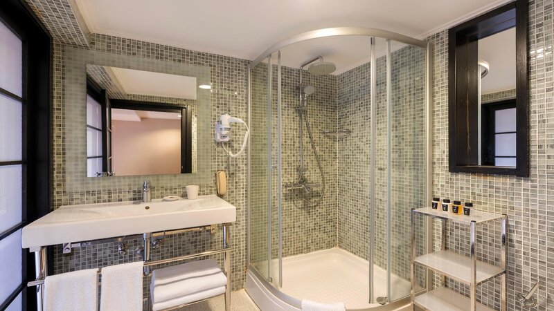 Limak Lara Deluxe Hotel & Resort 65