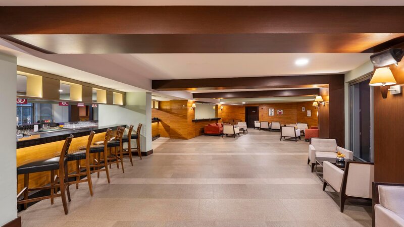Limak Lara Deluxe Hotel & Resort 54