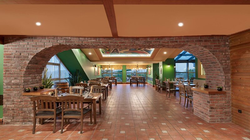 Limak Lara Deluxe Hotel & Resort 67