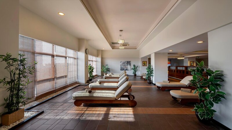 Limak Lara Deluxe Hotel & Resort 80