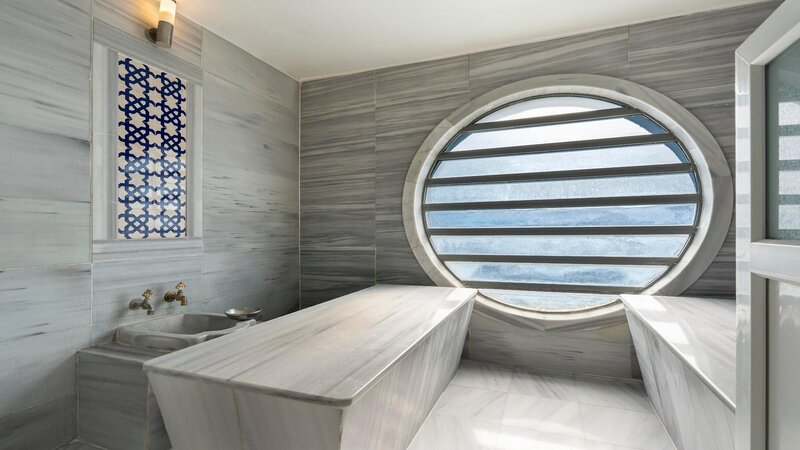 Limak Lara Deluxe Hotel & Resort 81