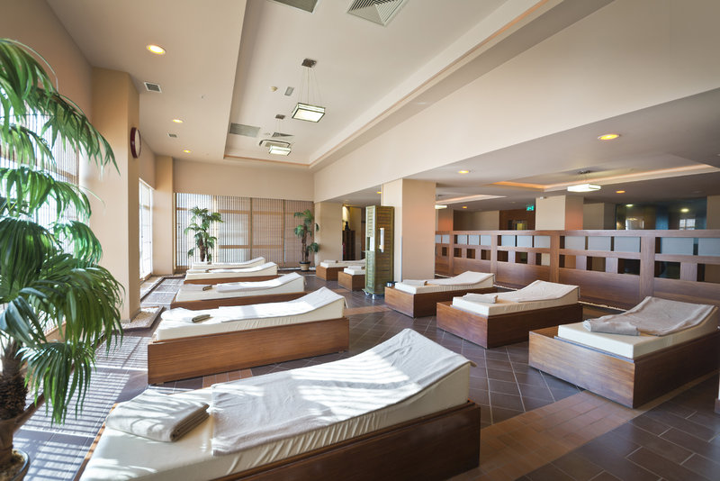 Limak Lara Deluxe Hotel & Resort 100