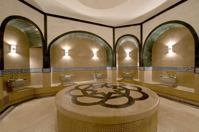 Alva Donna Exclusive Hotel & Spa 58