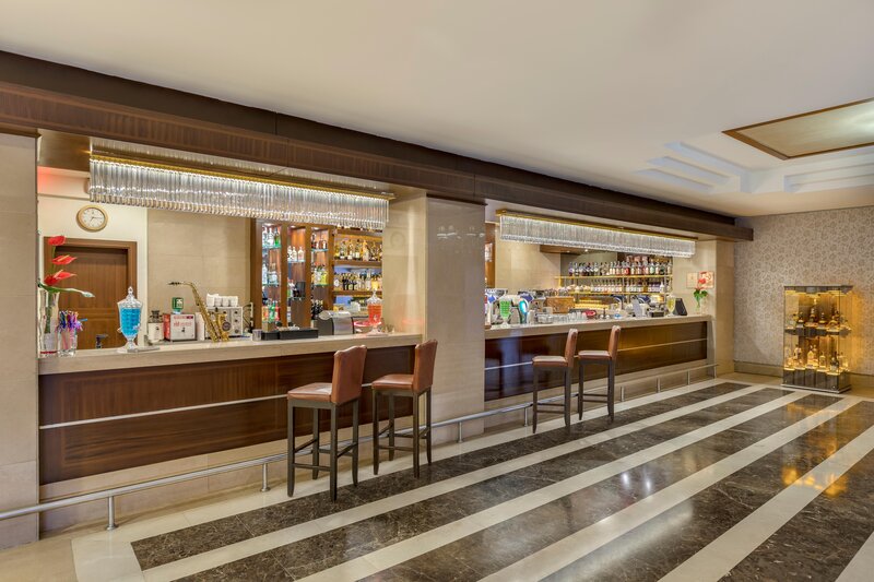 Dobedan Exclusive Hotel & Spa 24