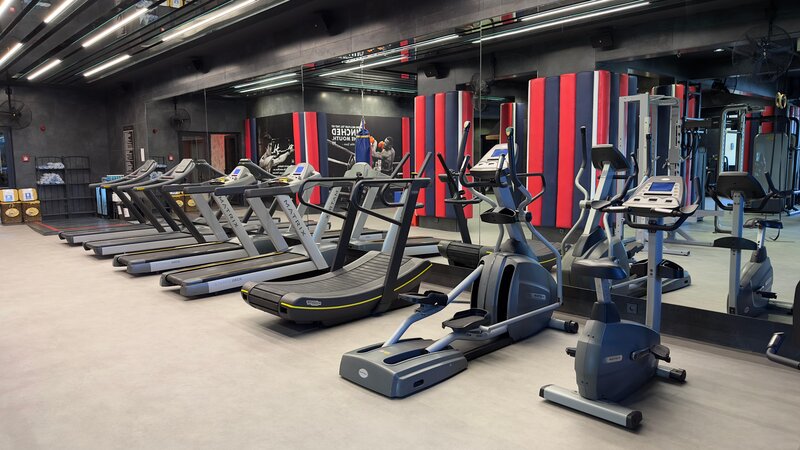 Dobedan Exclusive Hotel & Spa 51