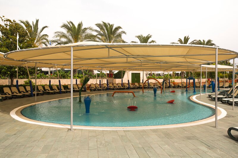 Dobedan Exclusive Hotel & Spa 57