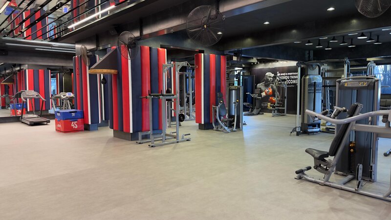 Dobedan Exclusive Hotel & Spa 65