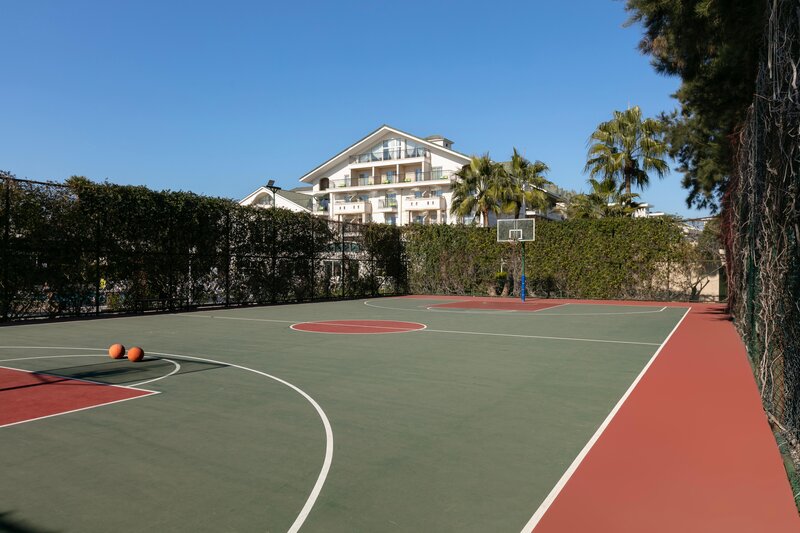 Dobedan Exclusive Hotel & Spa 66