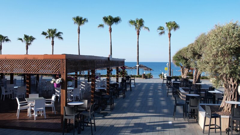 Dobedan Exclusive Hotel & Spa 80