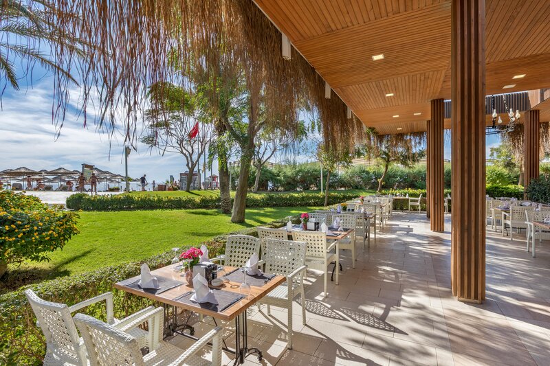 Dobedan Exclusive Hotel & Spa 82