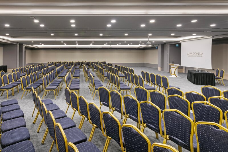 Dobedan Exclusive Hotel & Spa 85