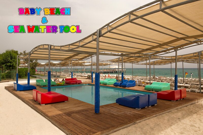 Dobedan Exclusive Hotel & Spa 86