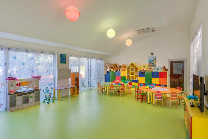 Dobedan Exclusive Hotel & Spa 88