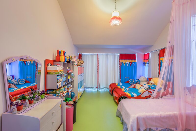 Dobedan Exclusive Hotel & Spa 89