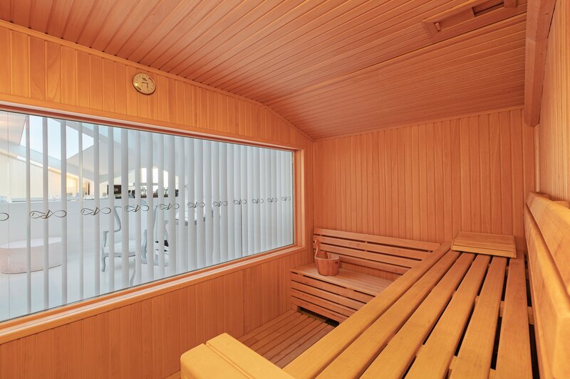 Dobedan Exclusive Hotel & Spa 92