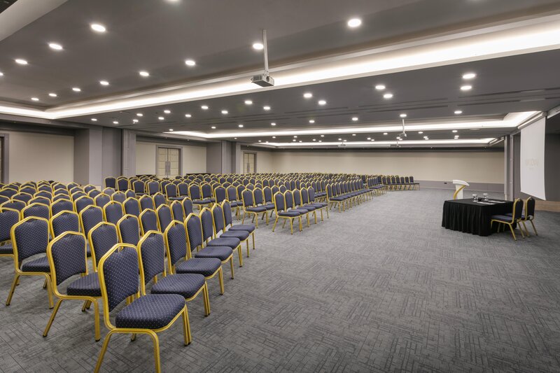 Dobedan Exclusive Hotel & Spa 153