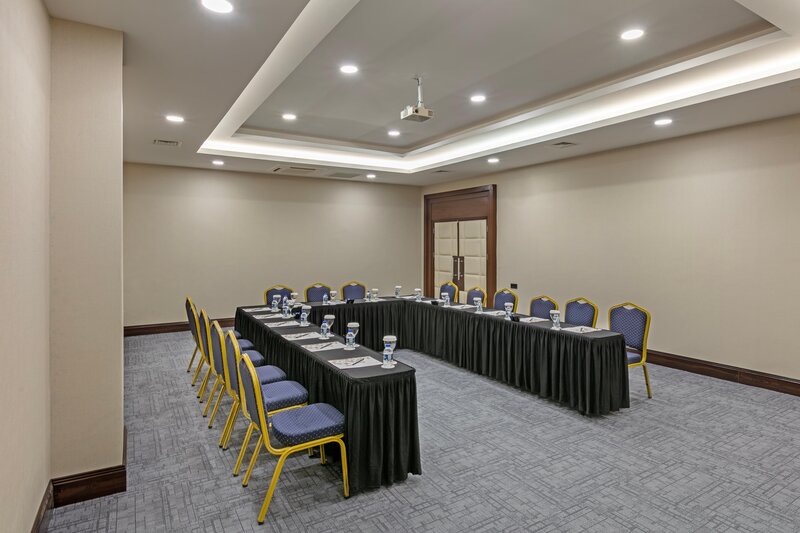 Dobedan Exclusive Hotel & Spa 154