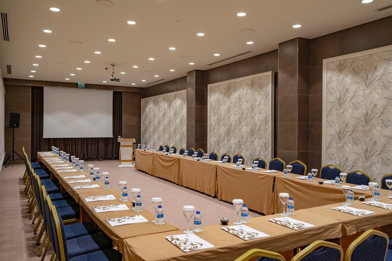 Dobedan Exclusive Hotel & Spa 155