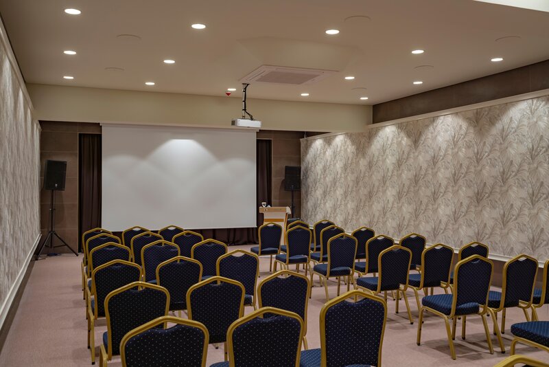 Dobedan Exclusive Hotel & Spa 156