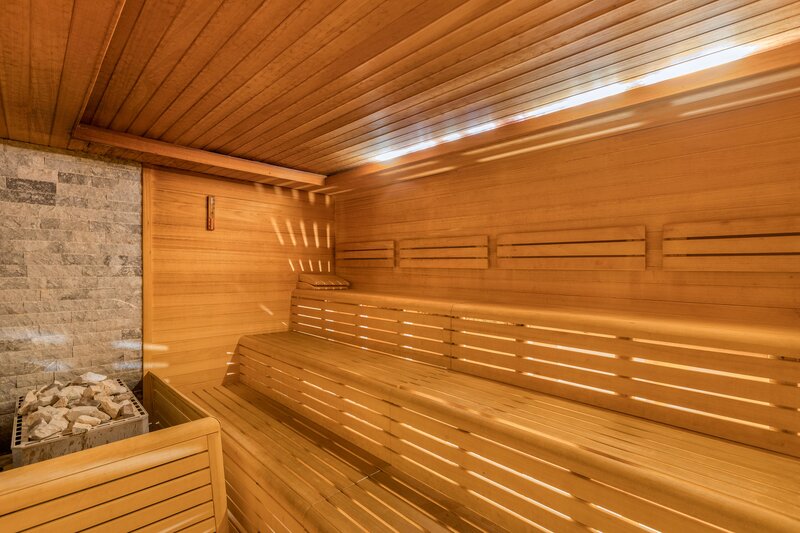 Dobedan Exclusive Hotel & Spa 160