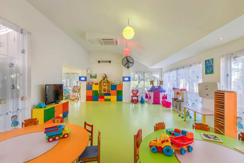 Dobedan Exclusive Hotel & Spa 162