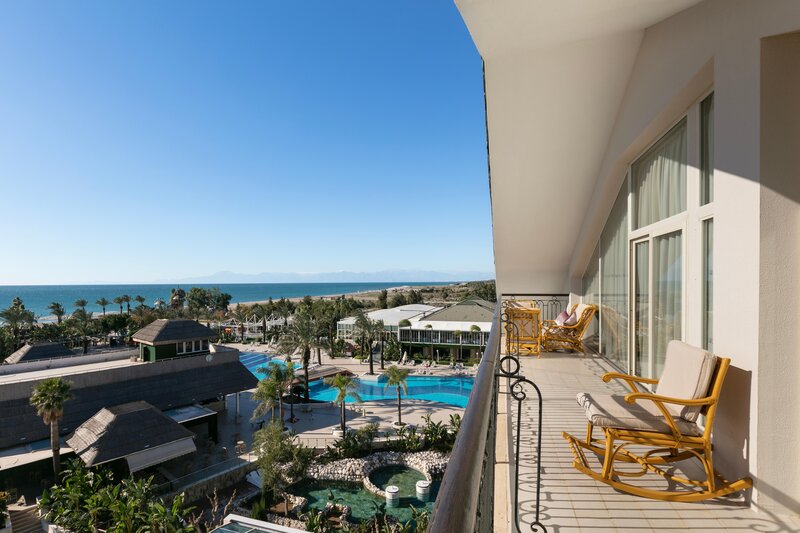 Dobedan Exclusive Hotel & Spa 164