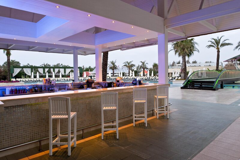 Dobedan Exclusive Hotel & Spa 46