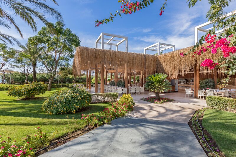 Dobedan Exclusive Hotel & Spa 70