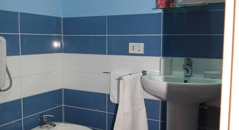 B&B Kosmos