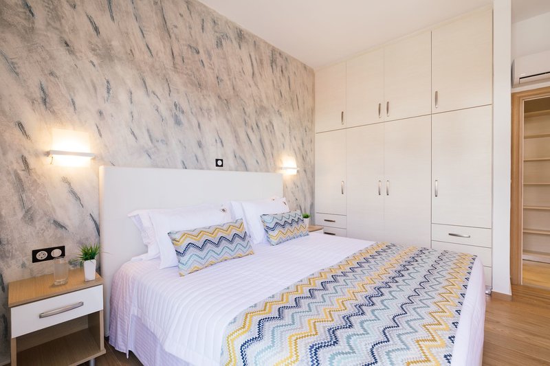 Belvedere Apartments & Spa 19