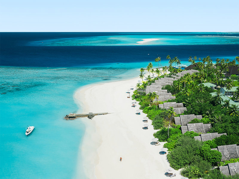 Fushifaru Maldives 7
