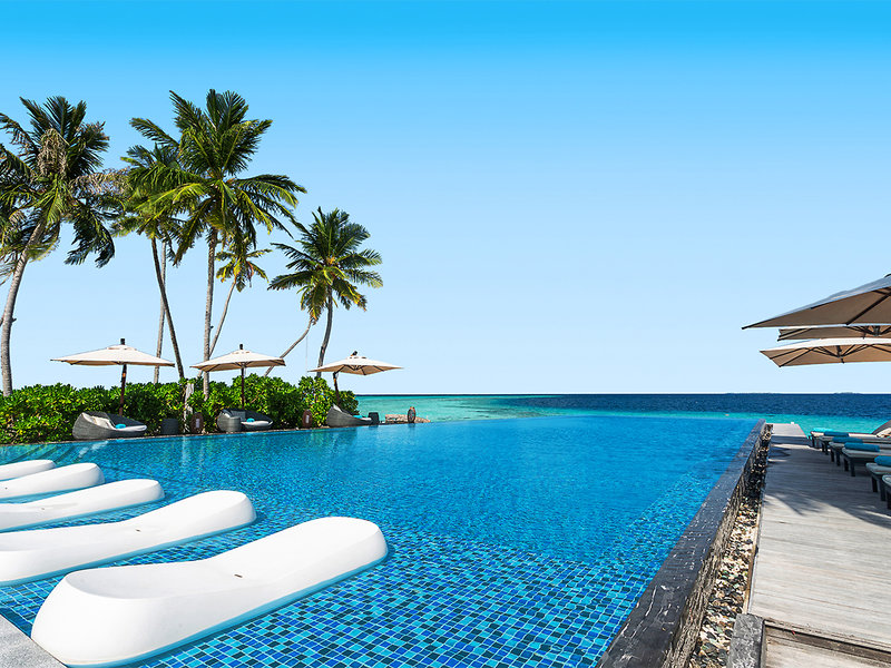 Fushifaru Maldives 3