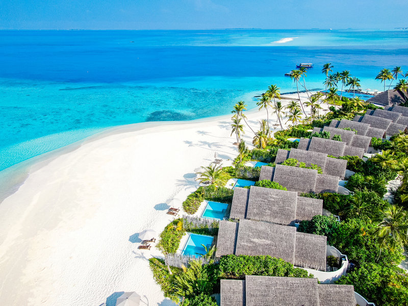 Fushifaru Maldives 4