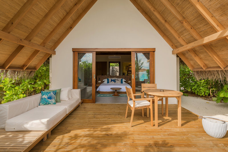 Fushifaru Maldives 13