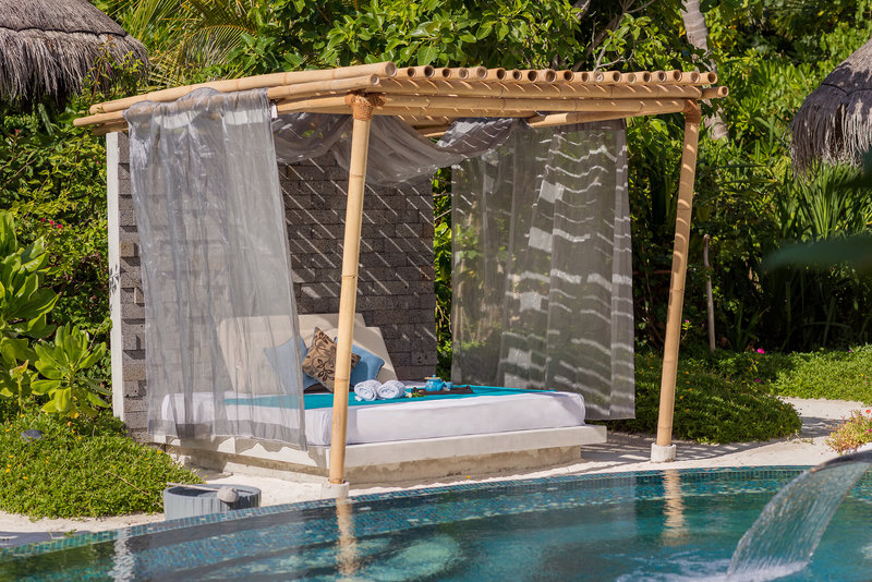 Fushifaru Maldives 14