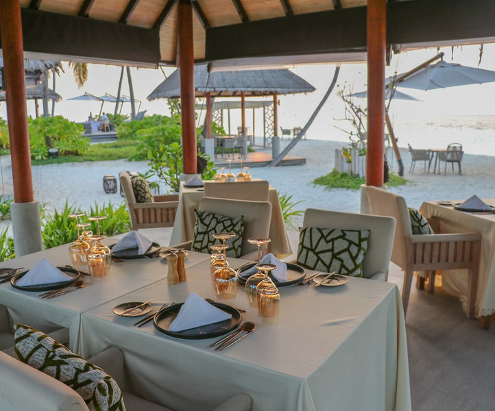 Fushifaru Maldives 15