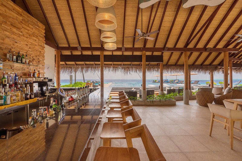 Fushifaru Maldives 16