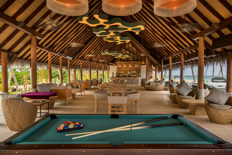 Fushifaru Maldives 17