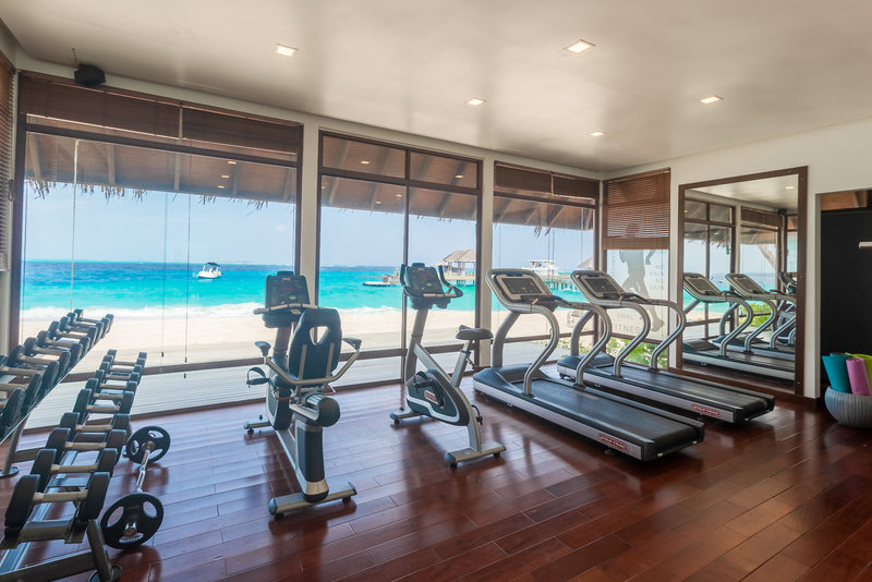 Fushifaru Maldives 18